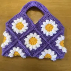 Item thumbnail for item ac9e6eeb-68b1-4db3-97ae-fe8e2bf228e1