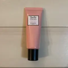 Item thumbnail for item 5beb3dba-2408-4270-bdbf-a2cadf944f2d