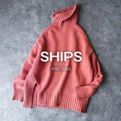 ぴーちゃん様 リクエスト 2点 まとめ商品