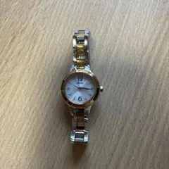 Item thumbnail for item 3a294e90-9462-4a8a-8668-c02efcfef1bb