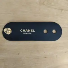 CHANEL BEAUTÉ ラ・コレクション