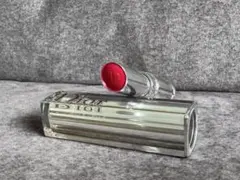 Dior ディオールアディクト　ステラーシャイン　976