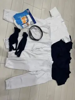 野球 ユニフォーム 練習着 セット　サイズ150
