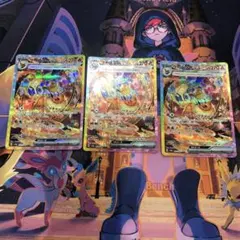 t. m様 リクエスト 2点 まとめ商品