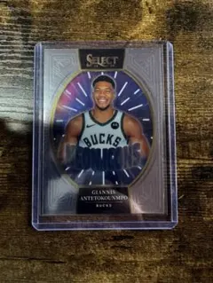 2026年最新】Giannis antetokounmpo rookieの人気アイテム - メルカリ