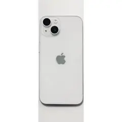 iPhone14 ホワイト 本体 Apple iPhone 14 Plus 512GB Unlocked A2632 6.7