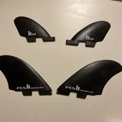 2025年最新】マチャドクワッドの人気アイテム - メルカリ