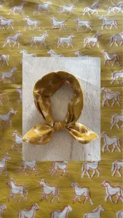 Item thumbnail for item b58b4f14-e980-4945-bcec-2c1d0af0a9e0