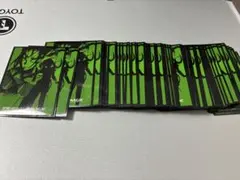 2026年最新】カウボーイビバップ mtgの人気アイテム - メルカリ
