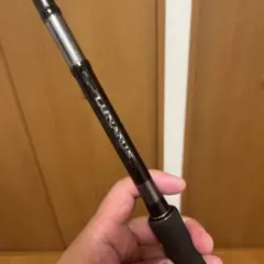 LUNAMIS S100MH 20ルナミスのサムネイル