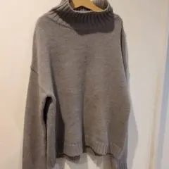 Item thumbnail for item 64264249-a58e-4c83-844d-9d0647fa3a24