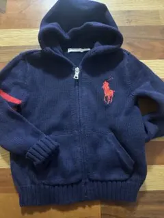 あい様 リクエスト 2点 まとめ商品