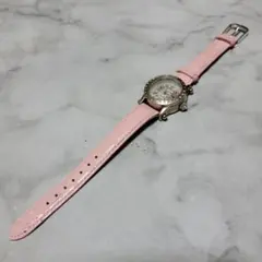 Alessandra Olla/レディース/ジャンク