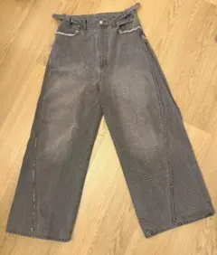 Item thumbnail for item 018e333e-d266-4861-bf71-2fc72478b1d0