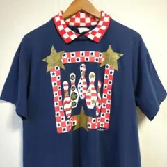 90s tabasco ダバスコ polo shirt 半袖 ポロ シャツ 90s tabasco ダバスコ polo shirt 半袖 ポロ シャツ - メルカリ