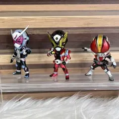 ◆【希少】仮面ライダー 電王 フィギュア【135点】コレクション まとめ売り 2026年最新】仮面ライダー電王の人気アイテム - メルカリ