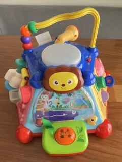 Item thumbnail for item 9ad47af3-2e97-4915-bade-a2a008b30859