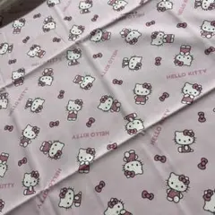 Item thumbnail for item cbbde466-665a-4854-97b2-25c976587b10