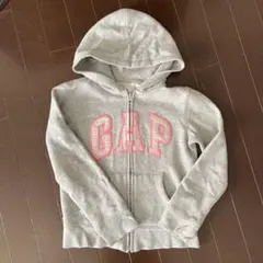 ギャップパーカー⭐︎値下げ