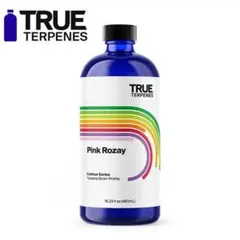 TRUE テルペン 香料 510 CBD CBG 10ml グリーンクラック TRUE テルペン 香料 510 CBD CBG 10ml グリーンクラック - メルカリ