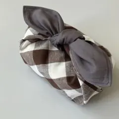 Item thumbnail for item 009b384c-af12-45e4-9463-b634e4ce3ffd