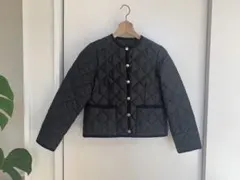 Traditional Weatherwear アークリー　ショート丈