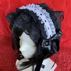 Item thumbnail for item 7fe726f2-7ac3-4d9b-aa6f-9f639ae3c28f