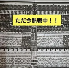 Item thumbnail for item 271ba4ba-caf7-4375-9f23-356ec7ad310a