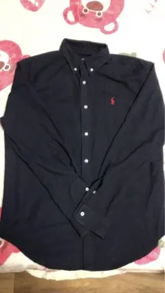 2025年最新】ポロ ラルフローレン カスタムスリムフィットの人気