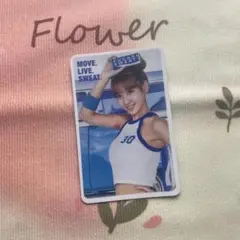 TWICE モモ ポカリ トレカ 非売品 2026年最新】TWICEポカリの人気アイテム - メルカリ