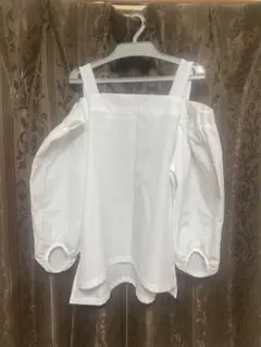 Item thumbnail for item 77b7d963-b3bf-40e1-ada8-b419ef2b89c6