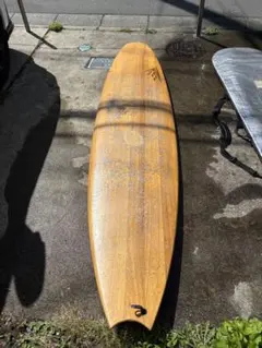 Onewheel XR 電動一輪スケートボード Vegaタイヤ搭載 人気モデル Onewheel XR 電動一輪スケートボード Vegaタイヤ搭載 人気モデル