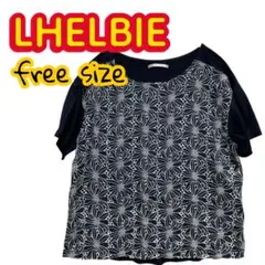 Item thumbnail for item c1200734-7154-495b-b787-0a11300ef5a4