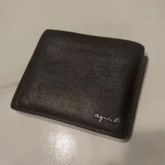 Item thumbnail for item 15a5ee08-3758-4f29-9d6c-cc4715dbc0d0