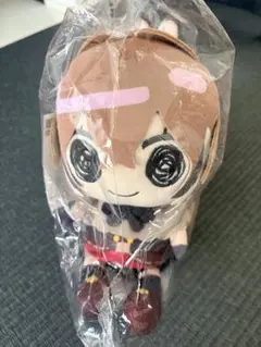 七詩ムメイ ぬいぐるみ BEEGsmol Amazon.co.jp: BEEGsmol 七詩ムメイ ぬいぐるみ : おもちゃ