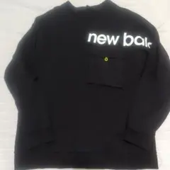 Item thumbnail for item 8a2c9639-56b0-451b-ac63-f2e1a4a3e8fb