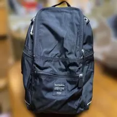 marimekko Buddyバックパック