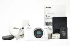 Item thumbnail for item 273598e4-d231-404c-bd65-ff3ad81d788d