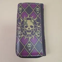 2025年最新】キラークイーン 財布の人気アイテム - メルカリ