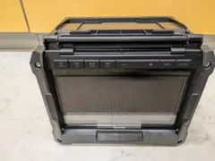 2026年最新】Makita テレビの人気アイテム - メルカリ