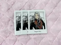 あんスタ 凪砂 ぱしゃっつ 特典
