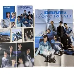 2025年最新】ラキ トレカ astroの人気アイテム - メルカリ