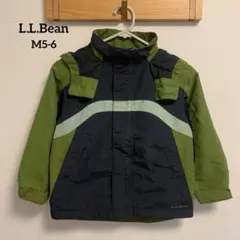 Item thumbnail for item bb31a143-5ad1-44a6-a549-4618b9c2671e