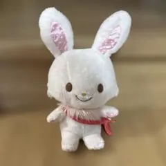 2026年最新】ウィッシュミーメル ぬいぐるみ ピューロランドの人気