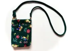 2025年最新】フェイラー ニューオータニ ポーチの人気アイテム - メルカリ