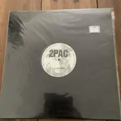 Item thumbnail for item 1c102493-75c2-4b7a-a10d-3fe67352e6cd