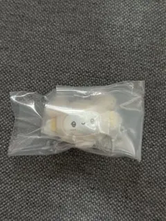 TWICE×LOVELYS サンリオ　マスコットチャーム　　ダヒョン