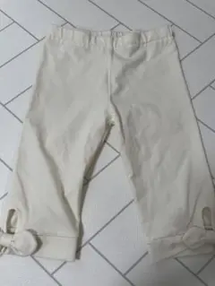 【11/15まで】anyfam レギンス