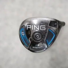 Item thumbnail for item cdfe13a5-65ea-4945-9e8c-dd84d44524d4