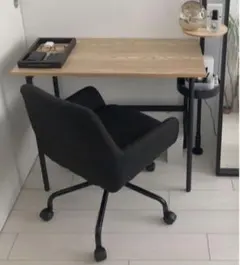 ダイニングテーブル